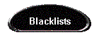Blacklists