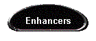 Enhancers