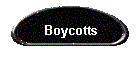 Boycotts