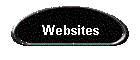 Websites