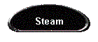 Steam