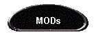 MODs