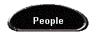 People